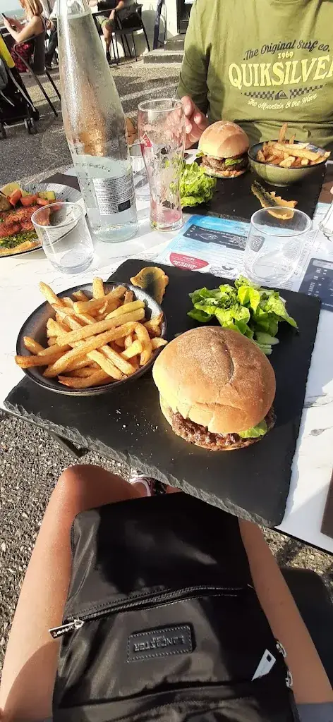 Menu_Les Régates_Hautot-sur-Mer_image_9