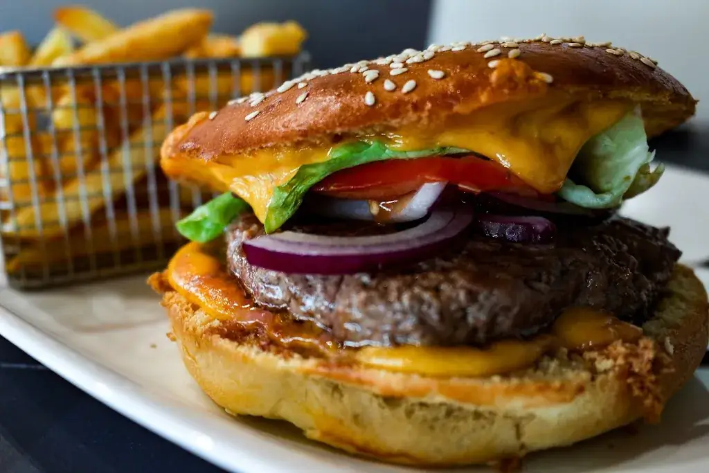 Les Régates_Hautot-sur-Mer_slider_image_2