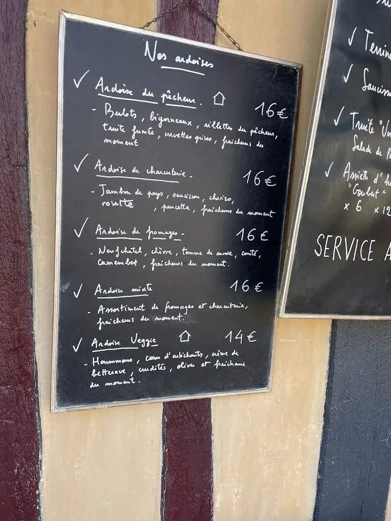 Menu_Guinguette du Moulin_Hautot-sur-Mer_image_2