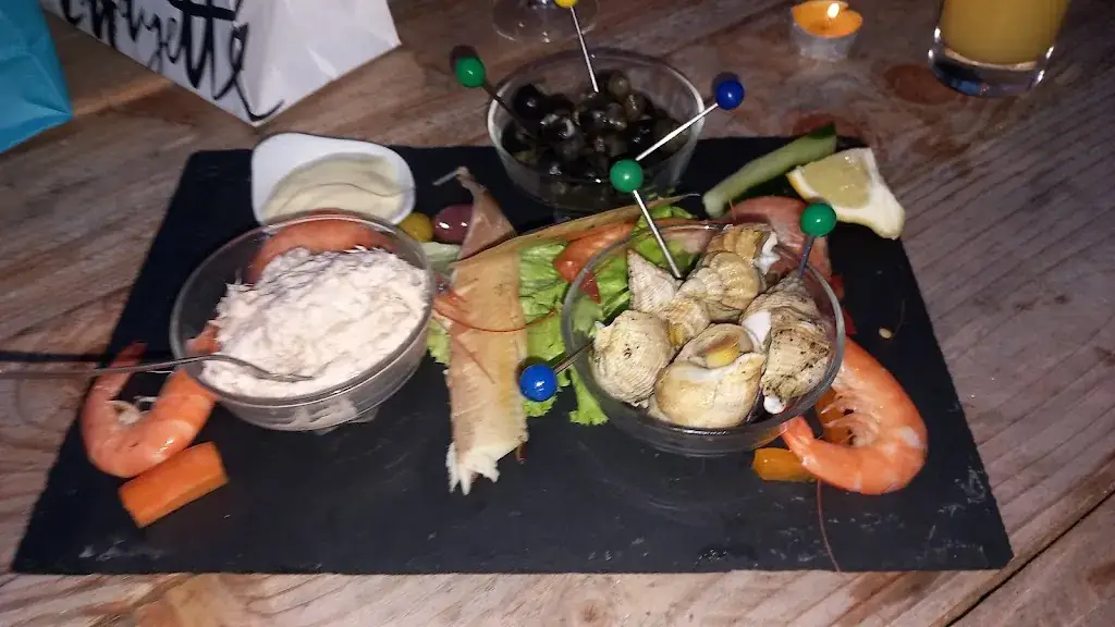 Menu_Guinguette du Moulin_Hautot-sur-Mer_image_4