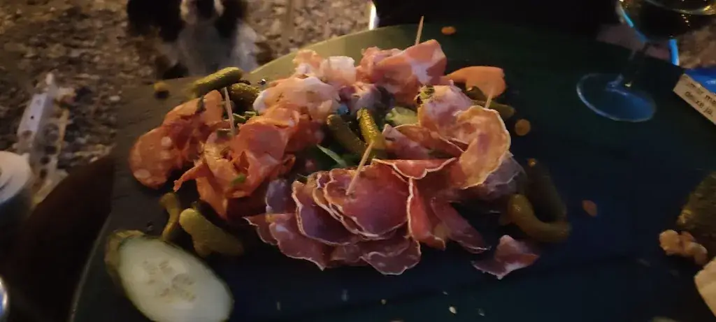 Menu_Guinguette du Moulin_Hautot-sur-Mer_image_5