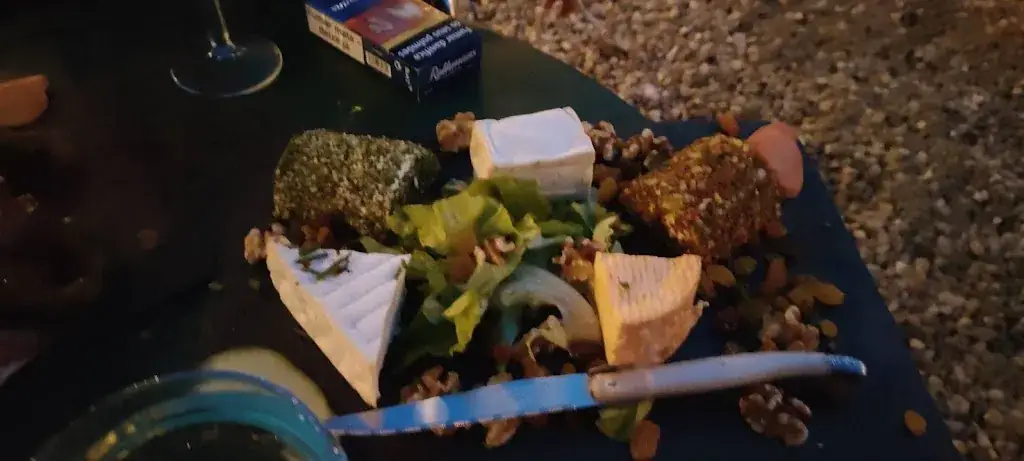 Menu_Guinguette du Moulin_Hautot-sur-Mer_image_6