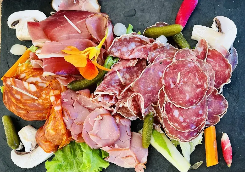 Lee_Guinguette du Moulin_Hautot-sur-Mer_review