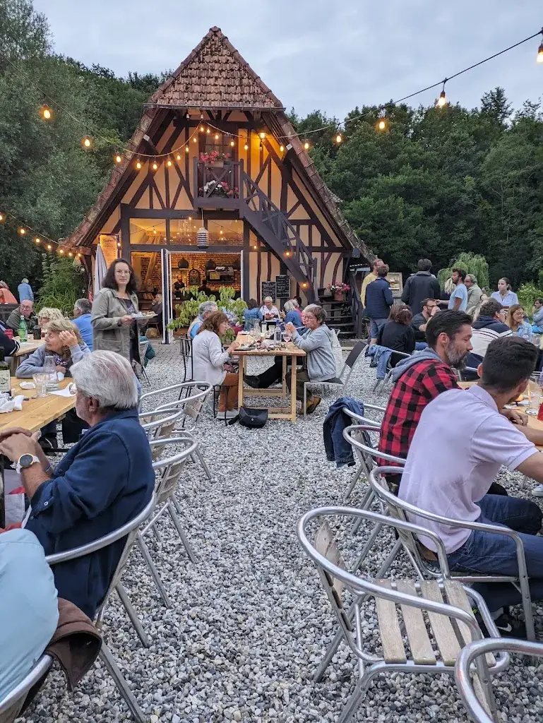 Guinguette du Moulin_Hautot-sur-Mer_slider_image_1