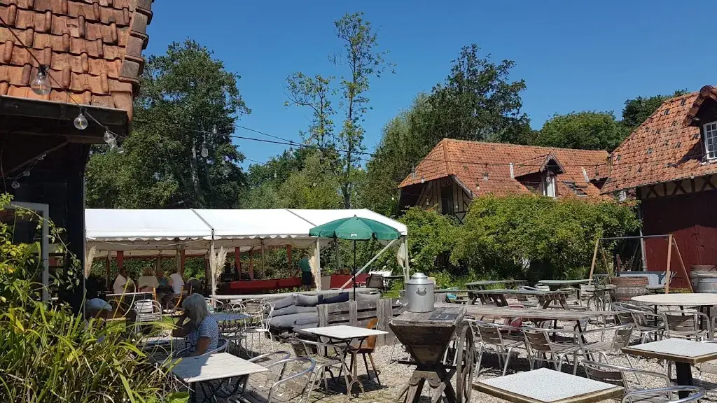 Guinguette du Moulin_Hautot-sur-Mer_slider_image_2