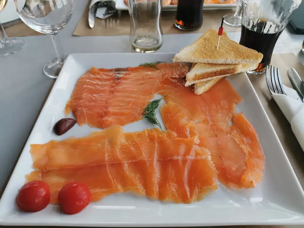 Menu_L’Huitrière Goubert_Hautot-sur-Mer_image_6