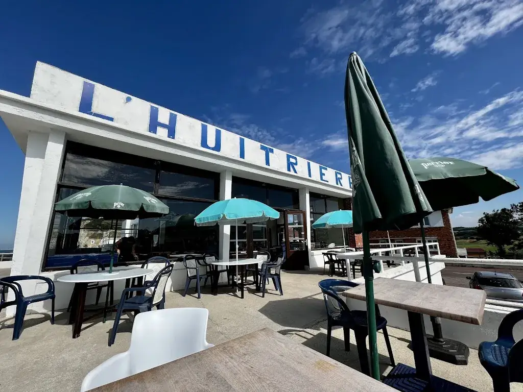 L’Huitrière Goubert_Hautot-sur-Mer_slider_image_1