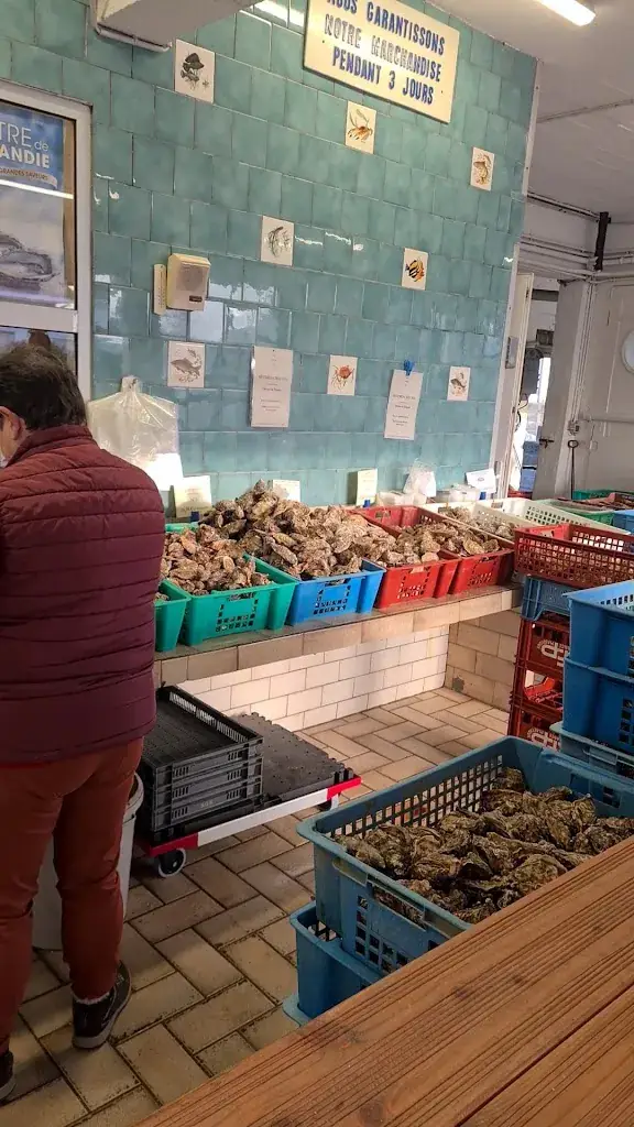 L’Huitrière Goubert_Hautot-sur-Mer_slider_image_2