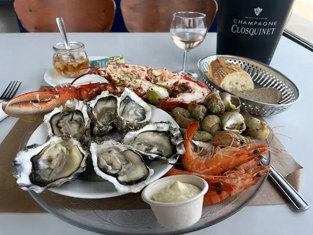 L’Huitrière Goubert_Hautot-sur-Mer_slider_image_3