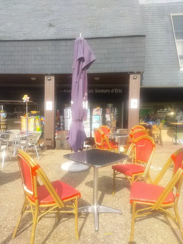 Les Saveurs d'Éric_Hautot-sur-Mer_slider_image_2