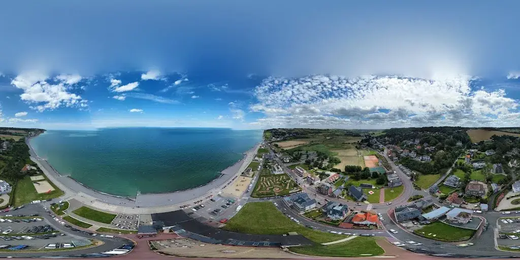 Les Saveurs d'Éric_Hautot-sur-Mer_slider_image_3