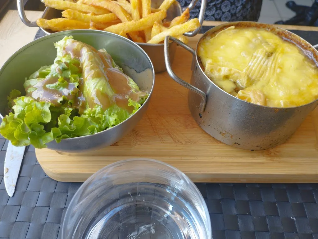 Menu_L'Atelier Restaurant_Guichainville_image_4