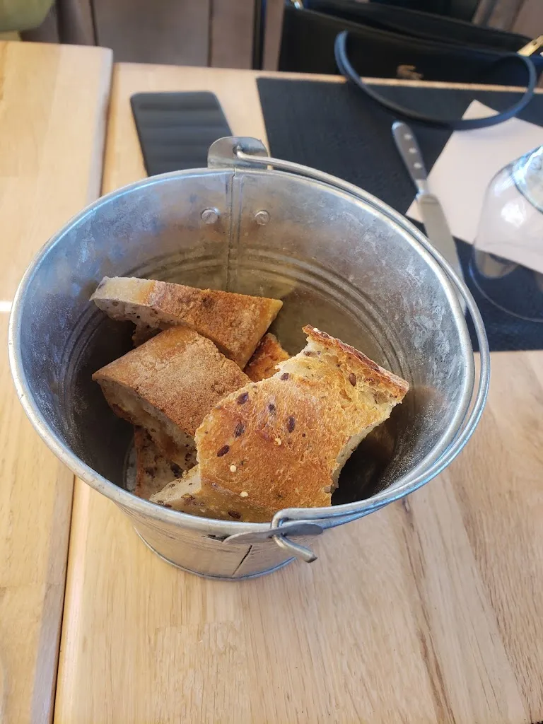 Menu_L'Atelier Restaurant_Guichainville_image_5