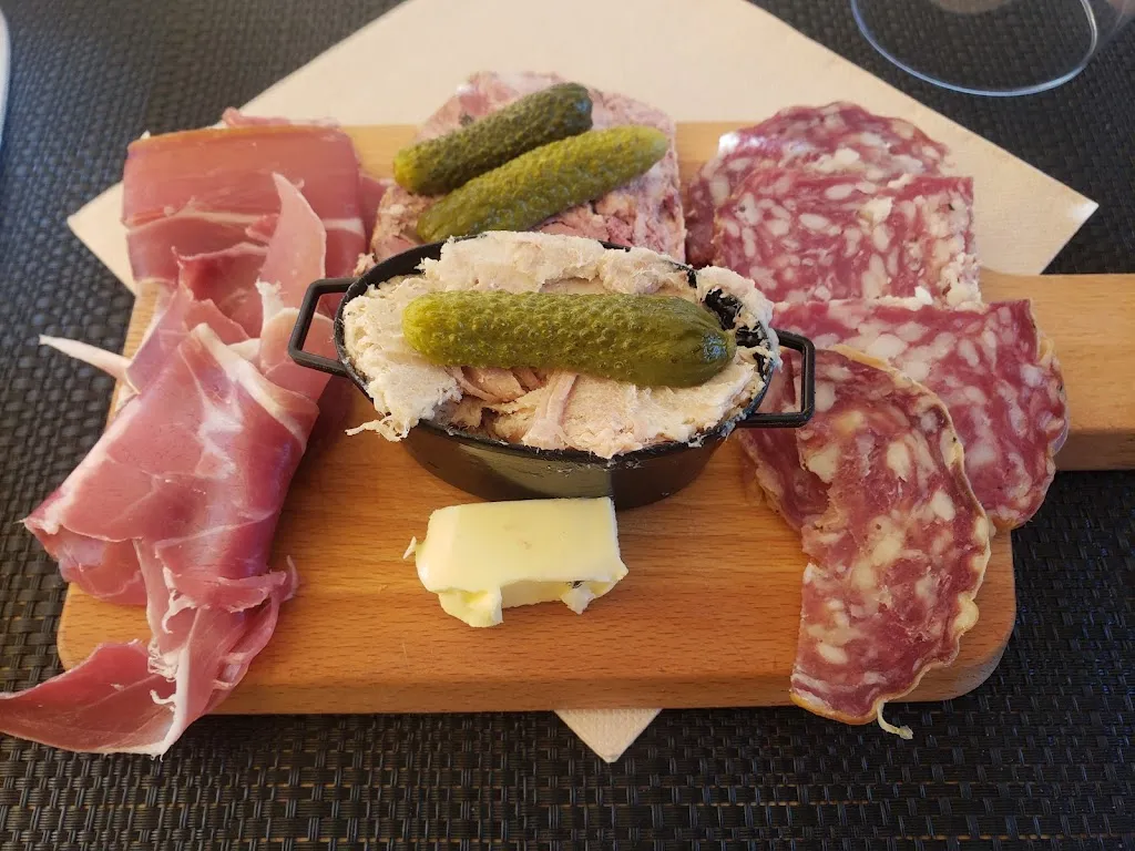 Menu_L'Atelier Restaurant_Guichainville_image_6