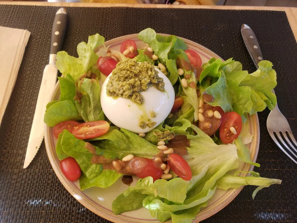 Menu_L'Atelier Restaurant_Guichainville_image_7