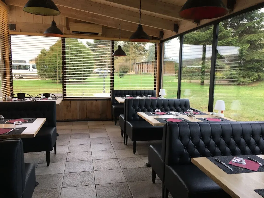 L'Atelier Restaurant_Guichainville_slider_image_1