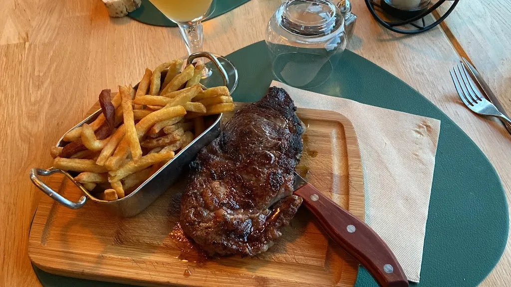 L'Atelier Restaurant_Guichainville_slider_image_2