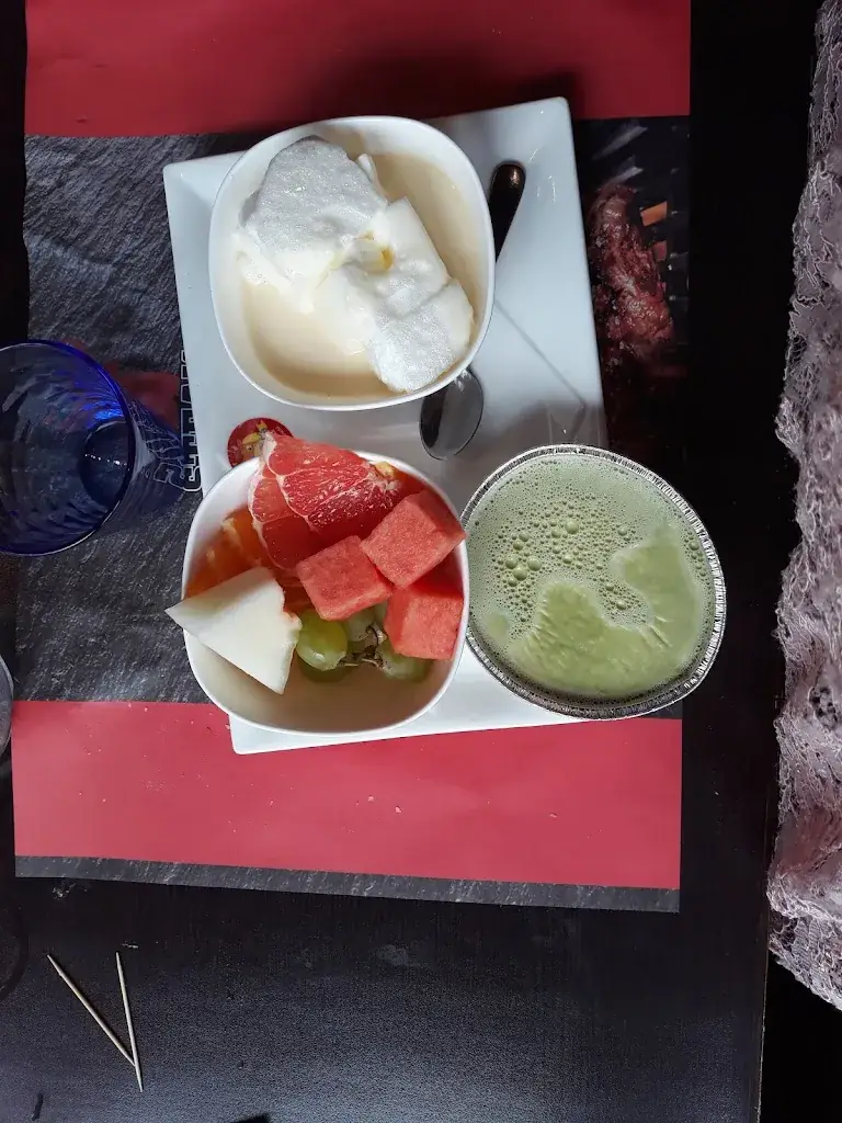 Menu_Buffet 27 Steakhouse_Guichainville_image_5