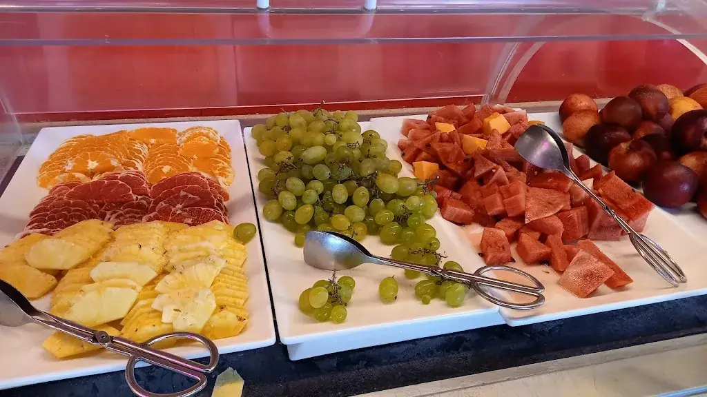 Menu_Buffet 27 Steakhouse_Guichainville_image_8