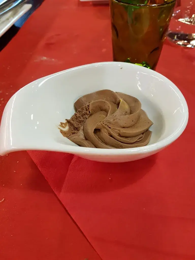 Menu_Buffet 27 Steakhouse_Guichainville_image_9