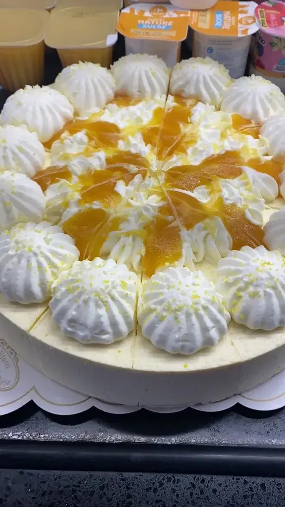 Buffet 27 Steakhouse_Guichainville_slider_image_2