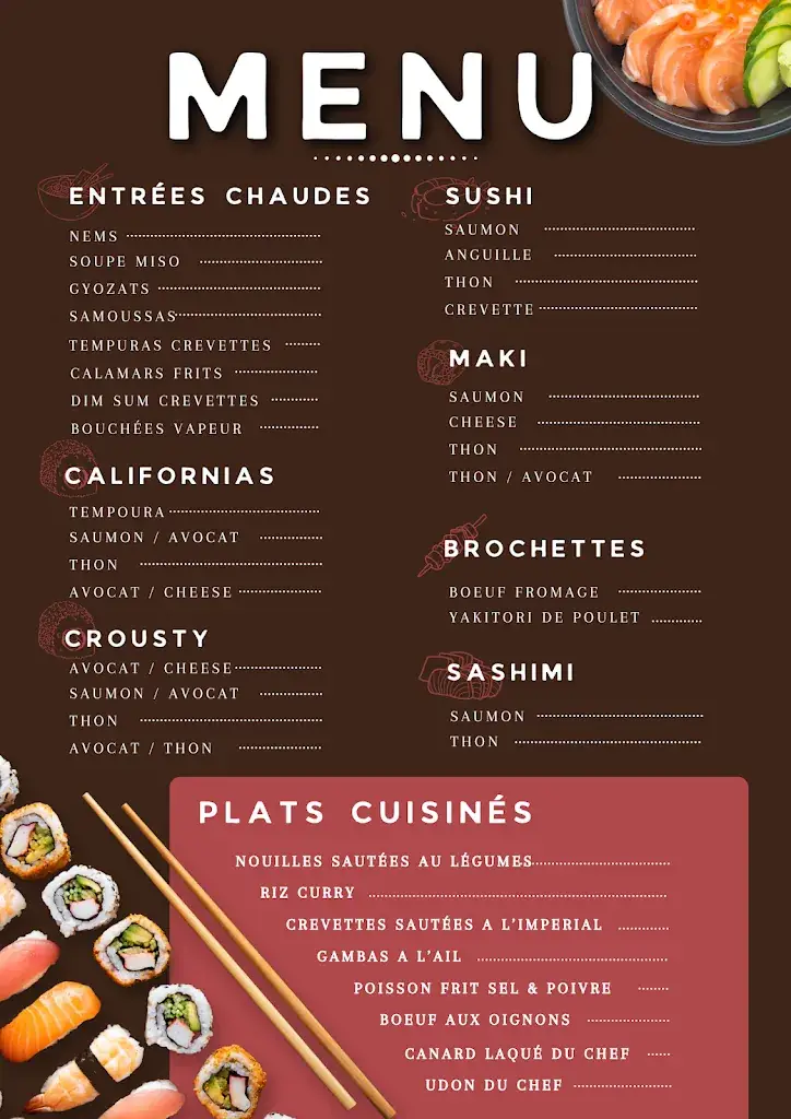 Menu_Chez James_Guichainville_image_1