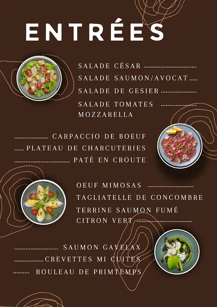 Menu_Chez James_Guichainville_image_3