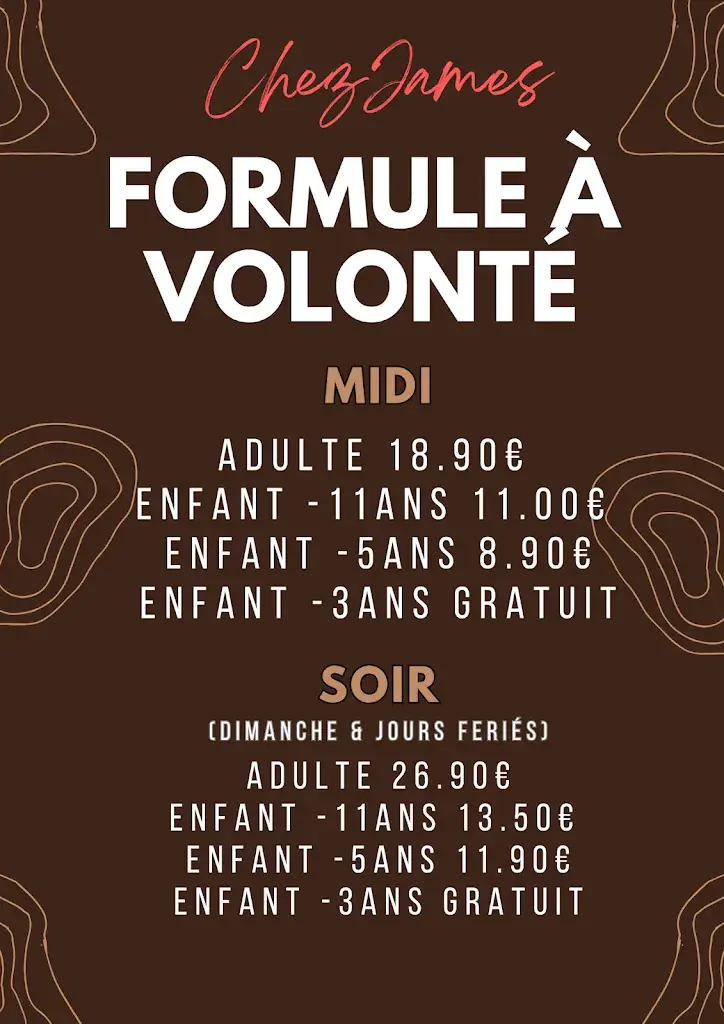 Menu_Chez James_Guichainville_image_4
