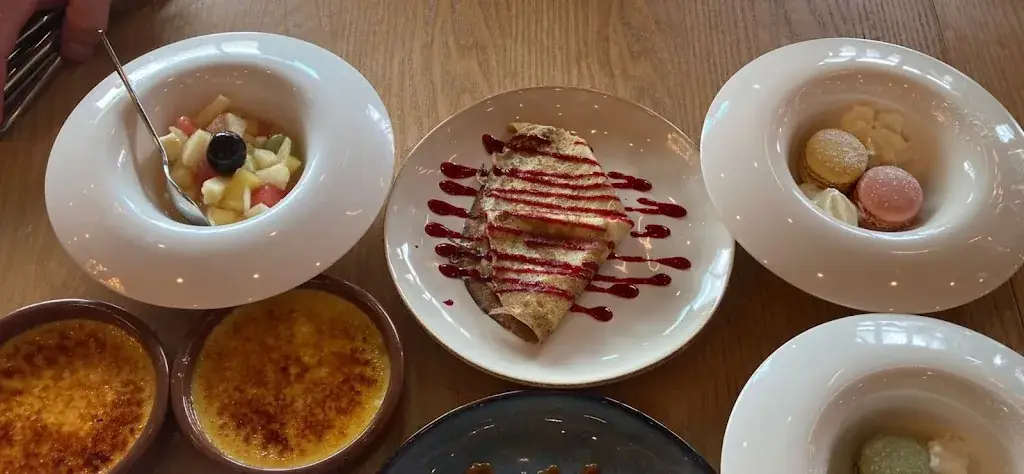 Menu_Chez James_Guichainville_image_5