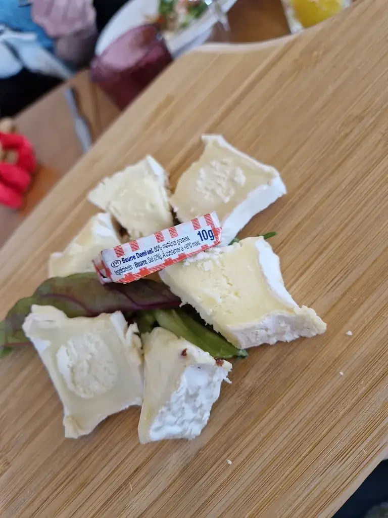 Menu_Chez James_Guichainville_image_6