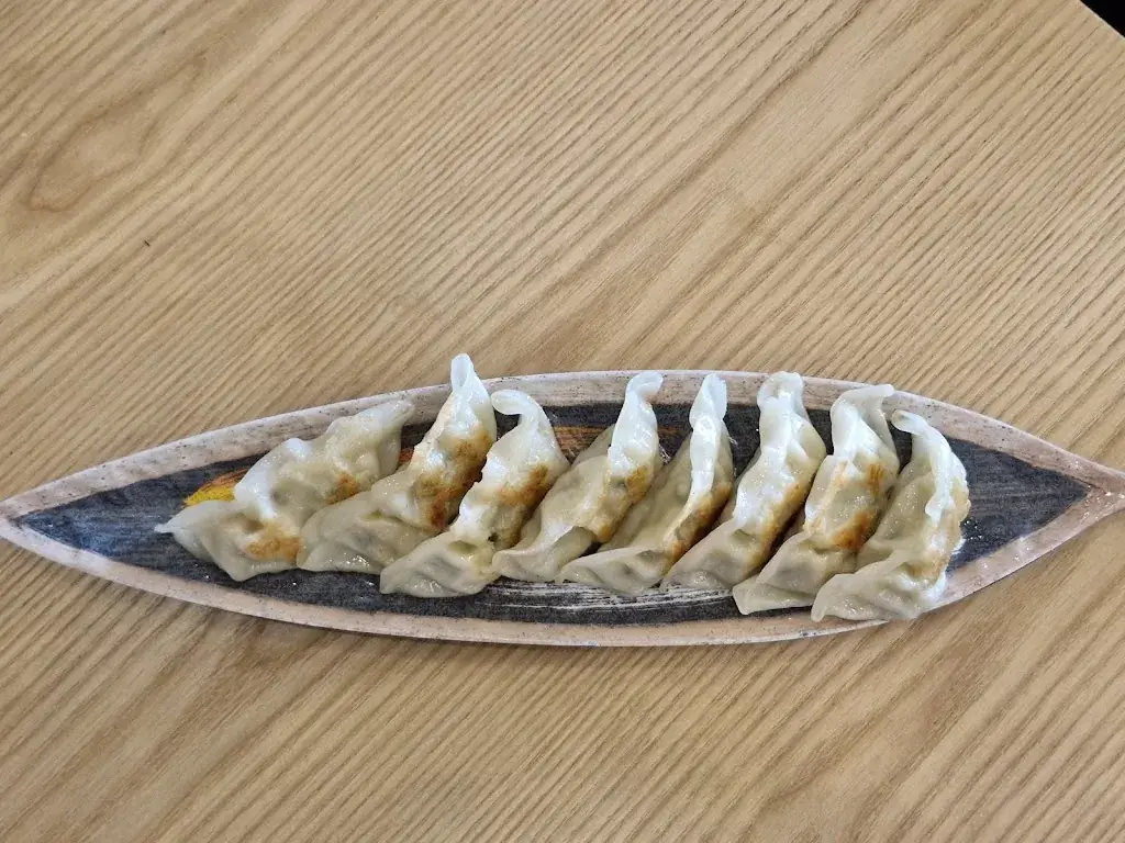 Menu_Chez James_Guichainville_image_7