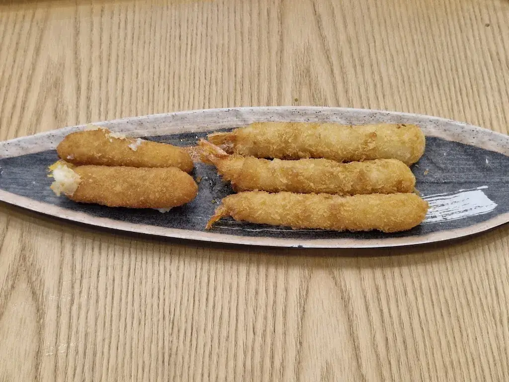 Menu_Chez James_Guichainville_image_8