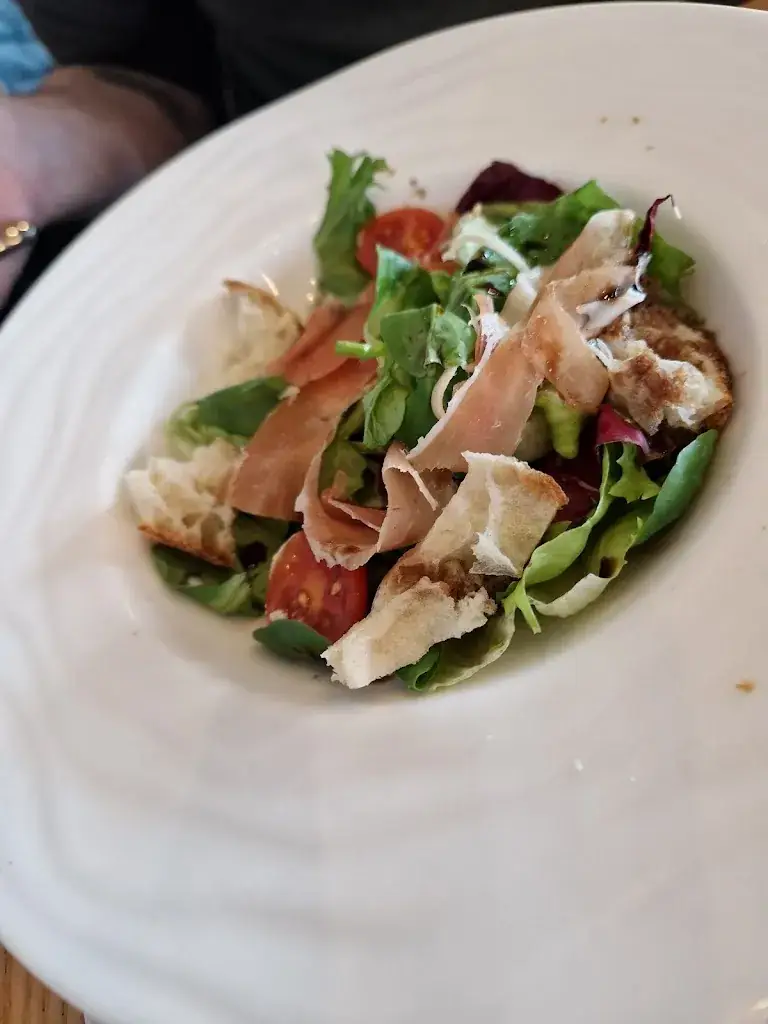 Menu_Chez James_Guichainville_image_9