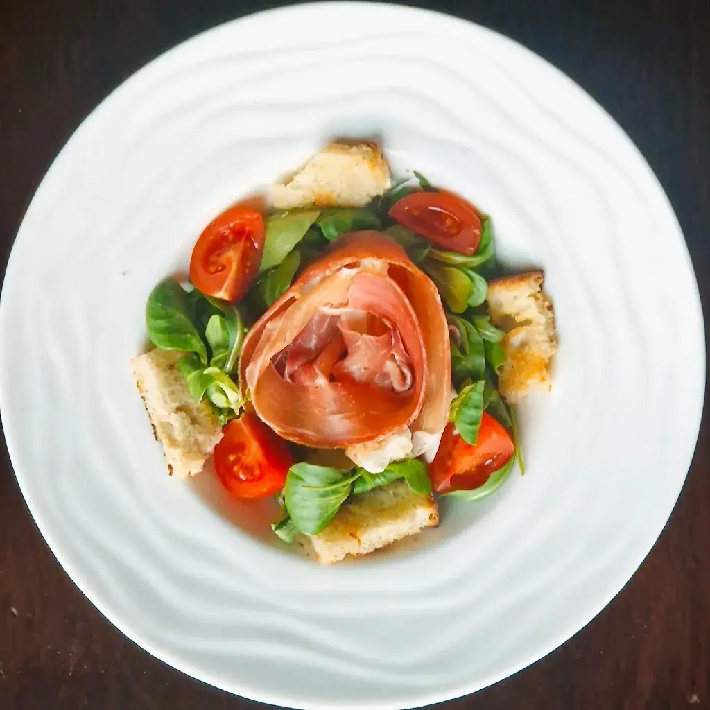 Chez James_Guichainville_slider_image_2