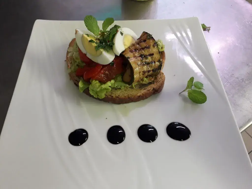 Menu_L 'auberge de guichainville_Guichainville_image_5