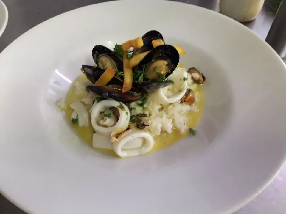 Menu_L 'auberge de guichainville_Guichainville_image_6