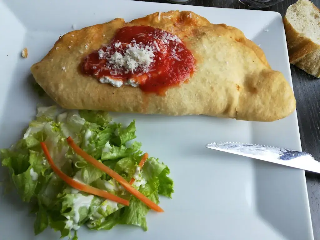 Menu_L 'auberge de guichainville_Guichainville_image_7