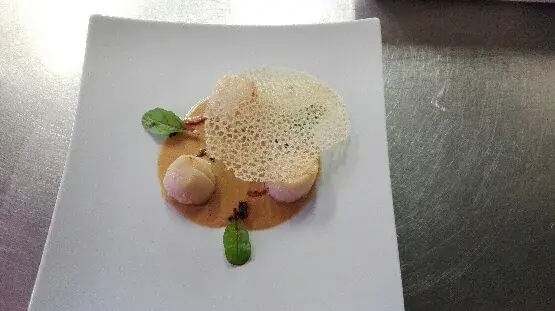 Menu_L 'auberge de guichainville_Guichainville_image_9