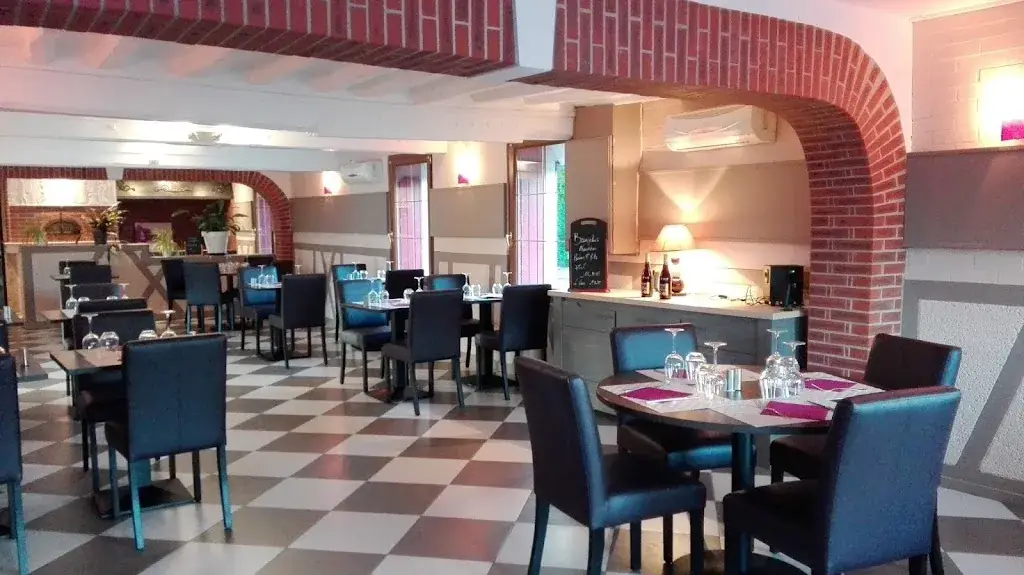 L 'auberge de guichainville_Guichainville_slider_image_1