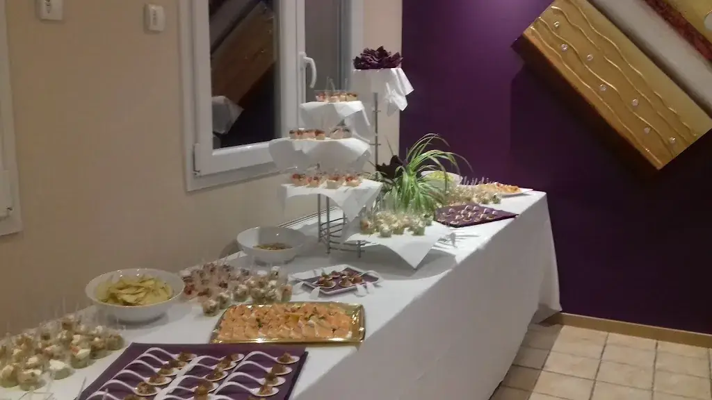 L 'auberge de guichainville_Guichainville_slider_image_2