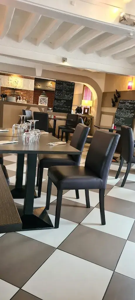 L 'auberge de guichainville_Guichainville_slider_image_3