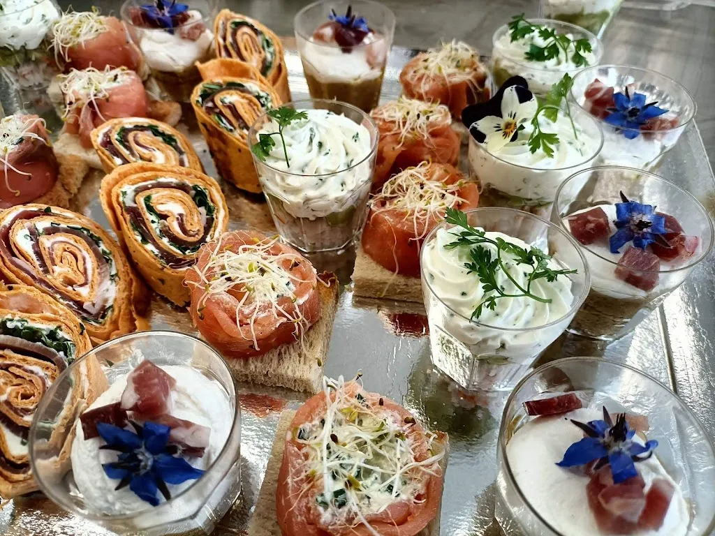 Del&Cie Restaurant et Traiteur_Givors_slider_image_2