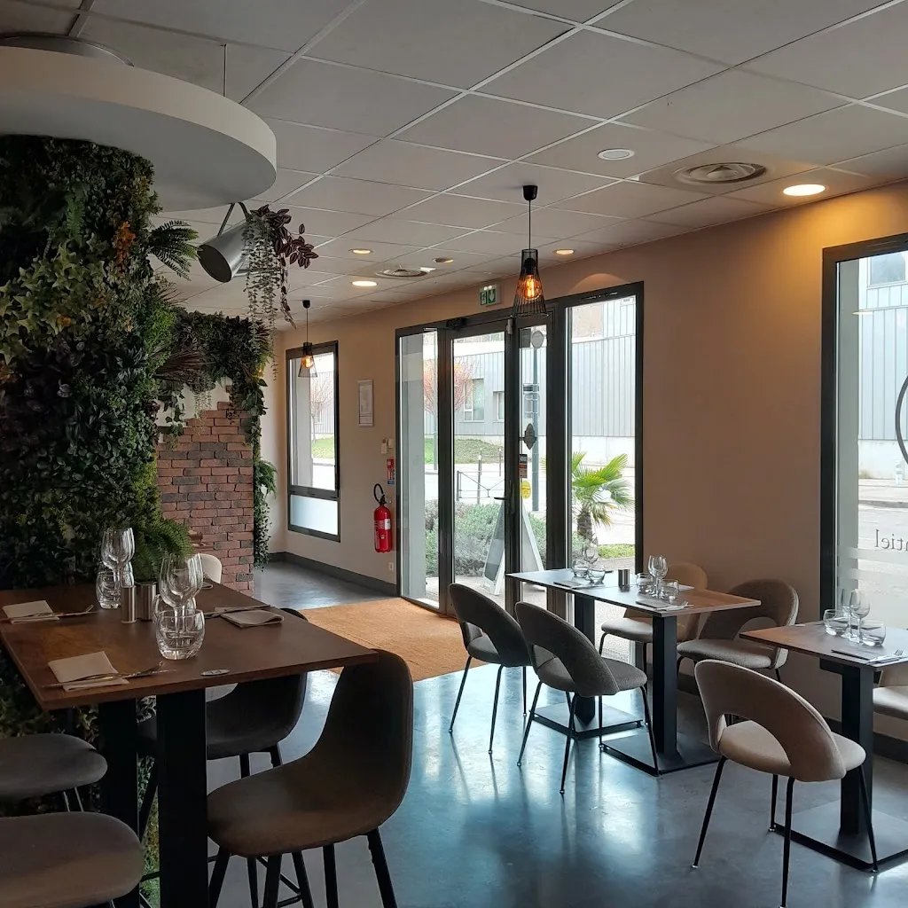 Del&Cie Restaurant et Traiteur_Givors_slider_image_3