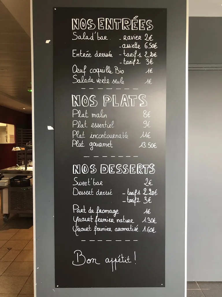 Menu_Côté Restauration_Guichainville_image_1