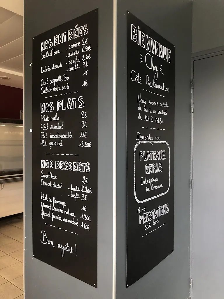 Menu_Côté Restauration_Guichainville_image_2