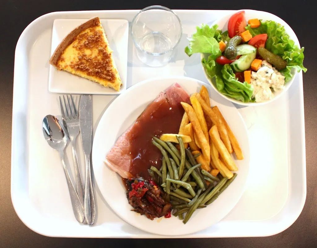 Menu_Côté Restauration_Guichainville_image_3