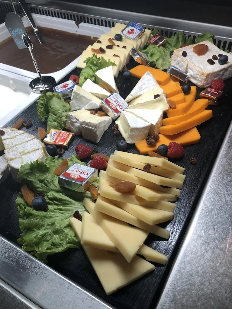 Menu_Côté Restauration_Guichainville_image_5