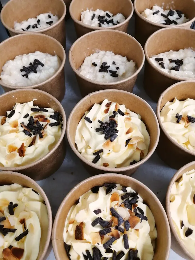 Menu_Côté Restauration_Guichainville_image_6