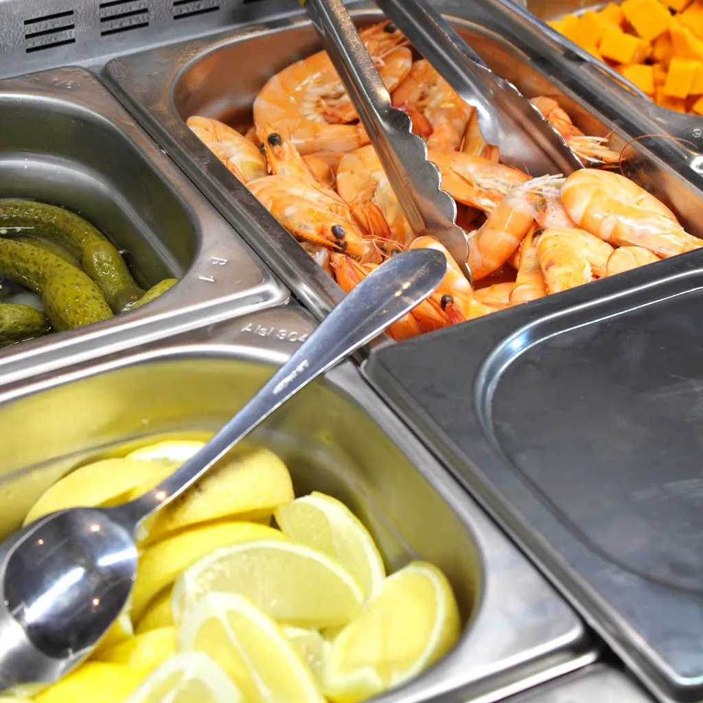 Menu_Côté Restauration_Guichainville_image_7