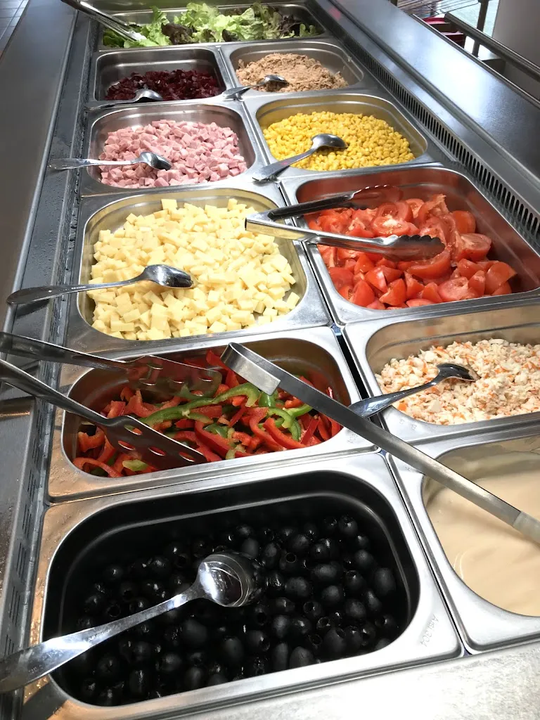 Menu_Côté Restauration_Guichainville_image_8